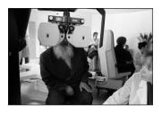 Blakely & Lloyd Social Documentary Photography 1993 - 2010