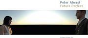 Peter Alwast;Future Perfect