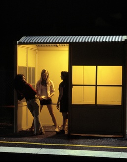 Ponch Hawkes: More seeing is not understanding