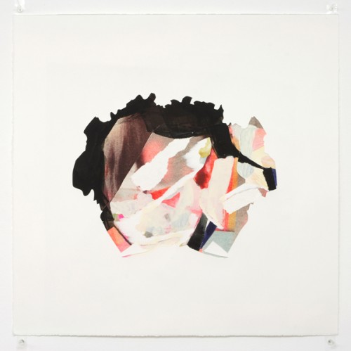 Kate Tucker