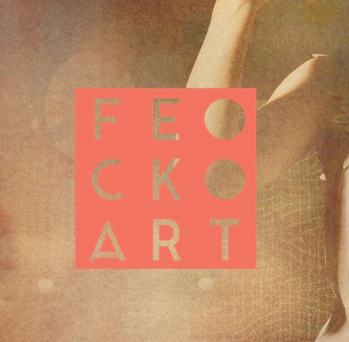 FECK ART : Erotic Art Competition