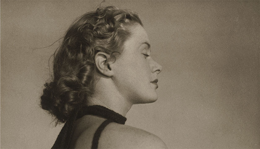 The Photograph and Australia