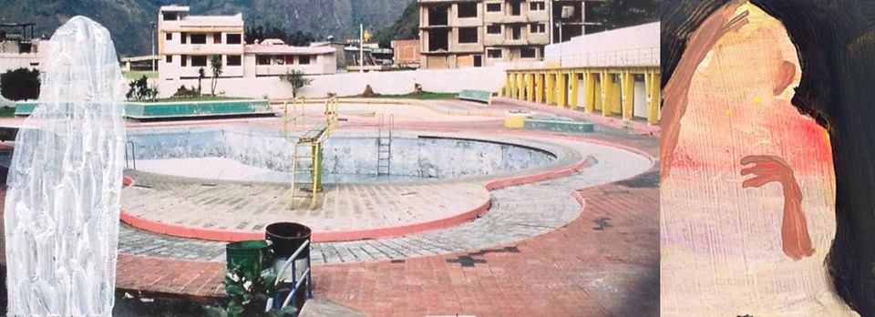 Together Forever Tonight