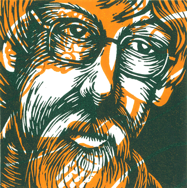 Compact Prints