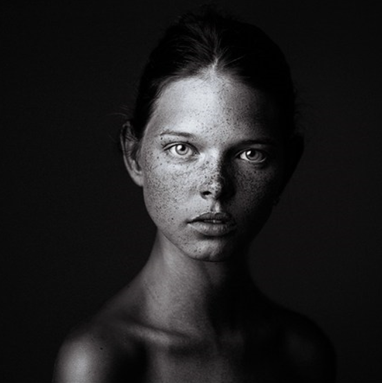 HIPA Photography Competition