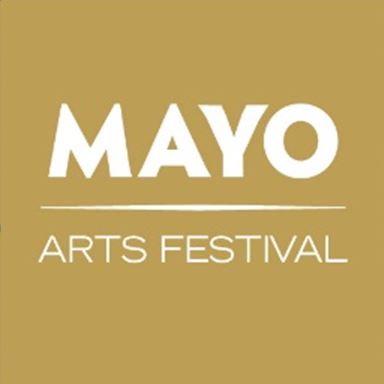 MAYO Arts Festival