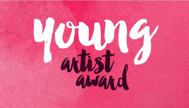 Young Artist Award