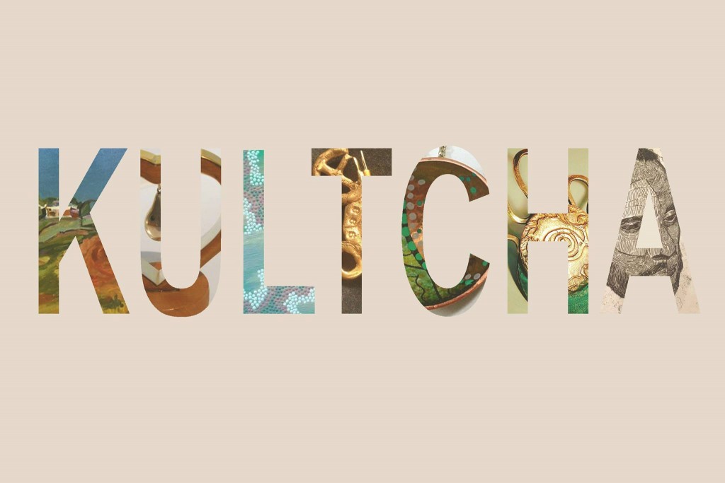 Kultcha