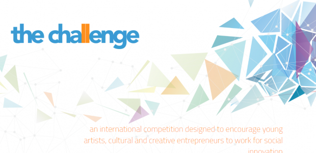 B.Creative Challenge