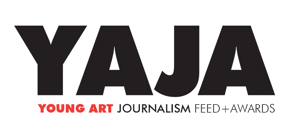 YAJA PUBLISHING TEAM