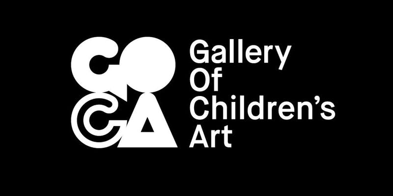 In Conversation: Starting Young