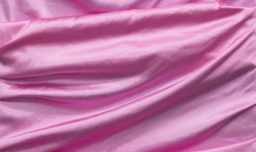 Breaking Up and Breaking Down