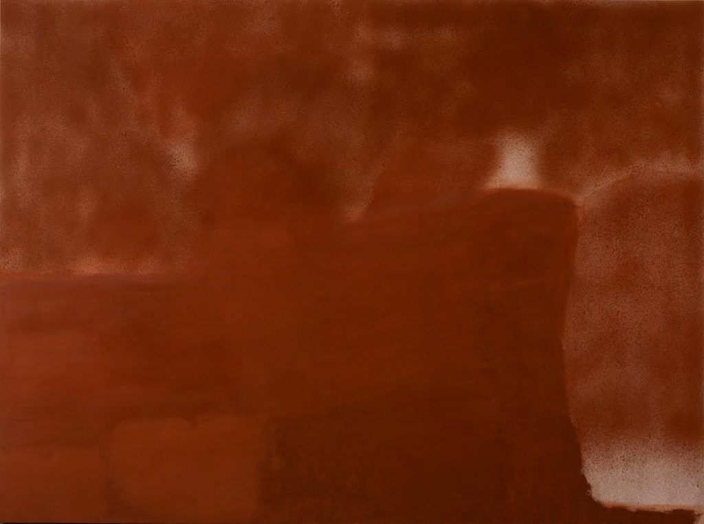 Dale Harding: The Drive Home