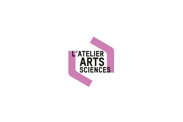 EXPERIMENTA Arts & Sciences Biennale