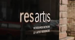 Worldwide Artist Residencies - Res Artis