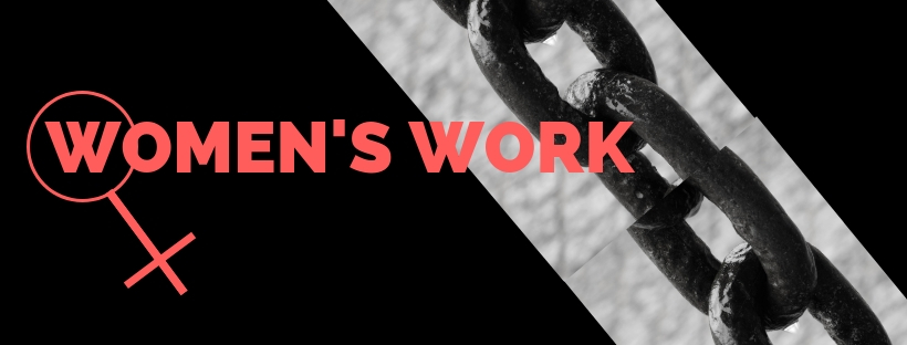 Women's Work