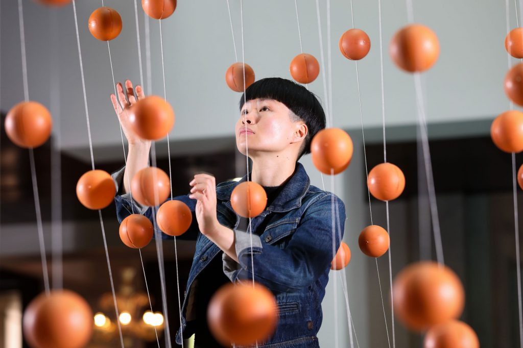 OPEN CALL - Art & About Sydney
