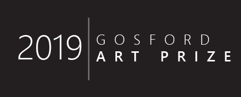 Gosford Art Prize 2019 – Bne Art - Brisbane Art Guide