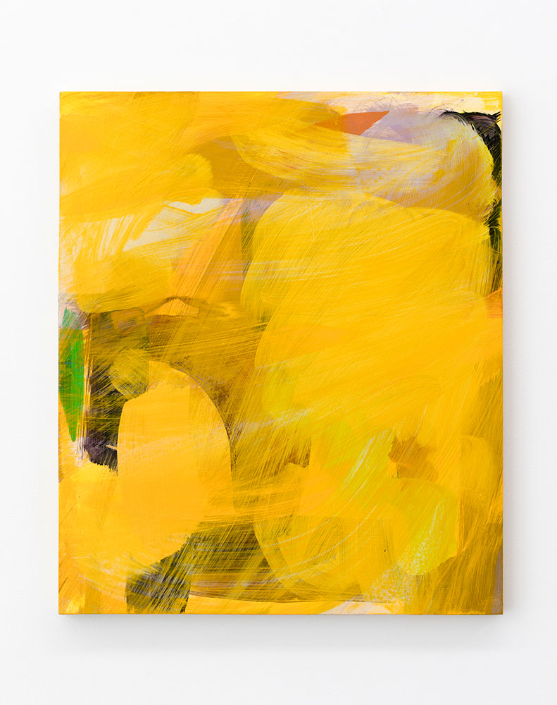 Gemma Smith: Rhythm sequence