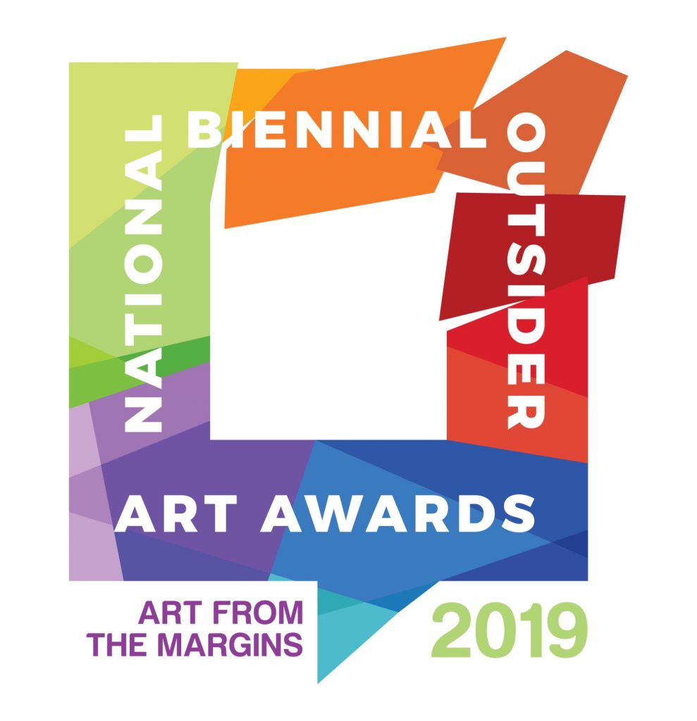 AFTM National Biennial Outsider Art Award