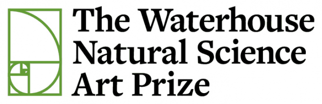 Waterhouse Natural Science Art Prize