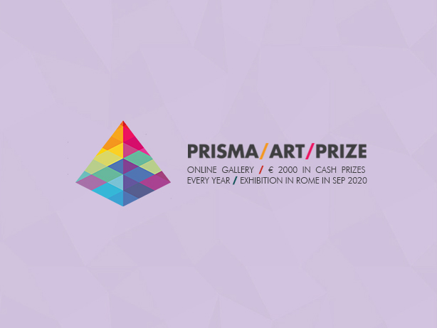 Prisma Art Prize