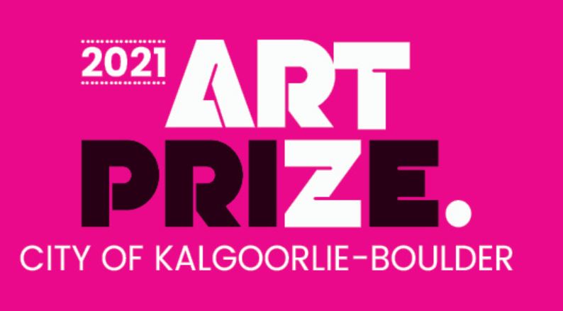 The City of Kalgoorlie-Boulder Art Prize