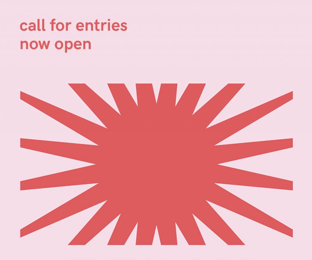 the churchie national emerging art prize