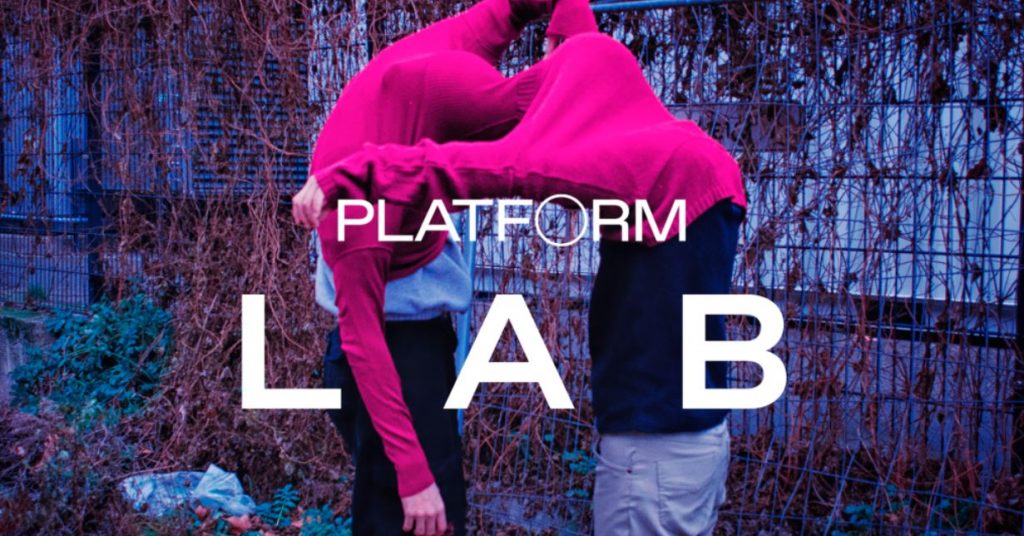 Platform LAB