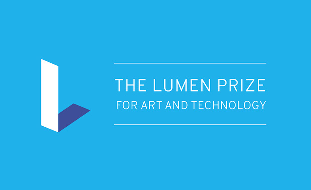 The Lumen Prize