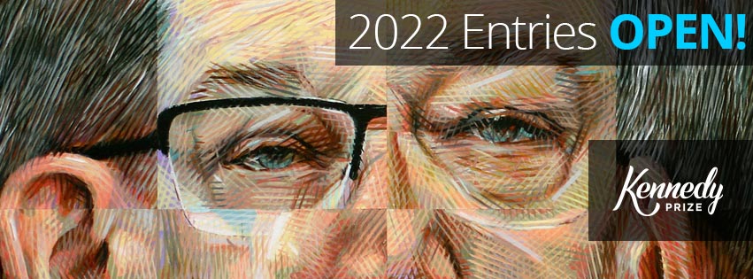 Kennedy Prize 2022