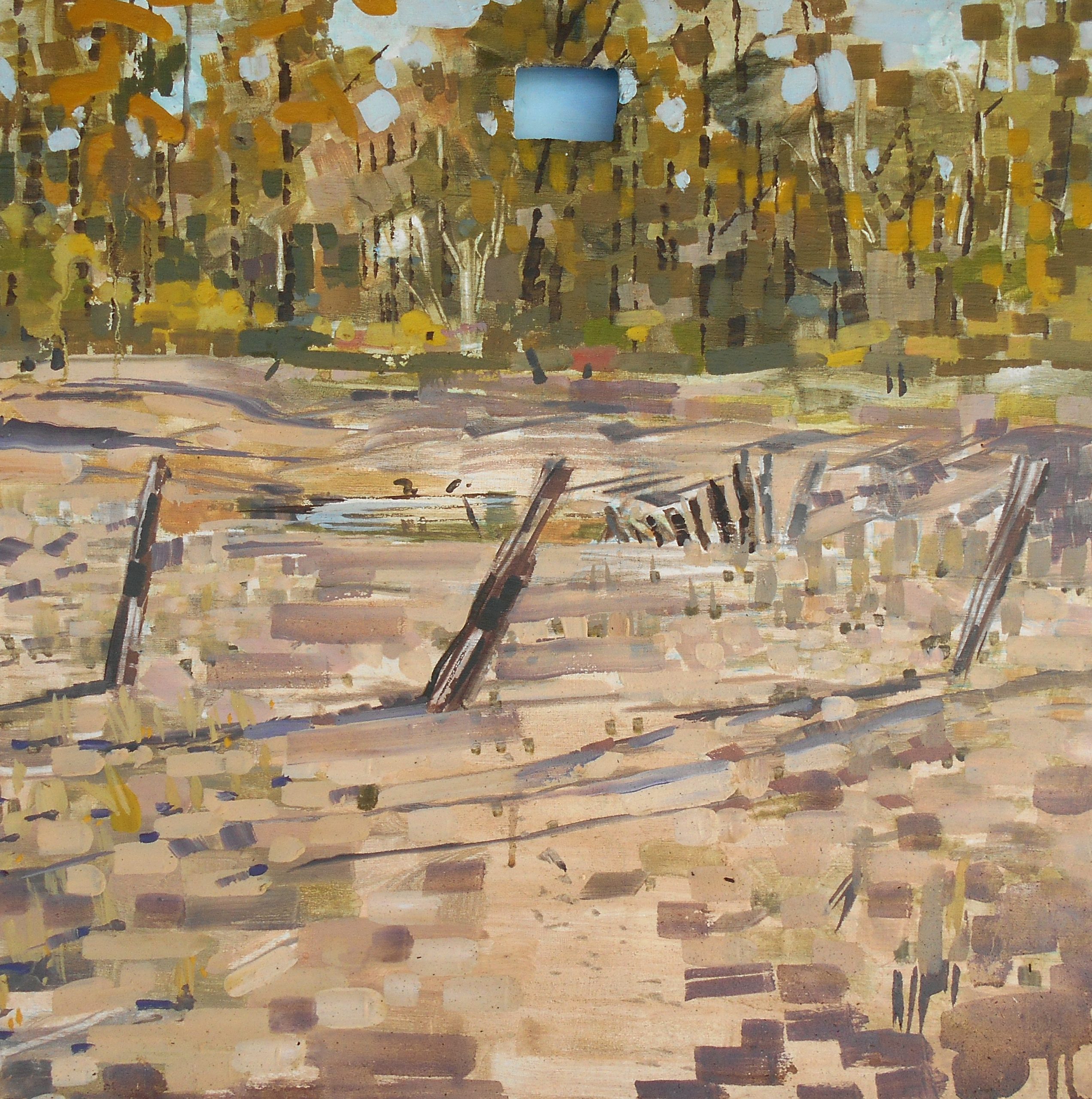 Redcliffe Art Society Exhibition of Excellence 2022