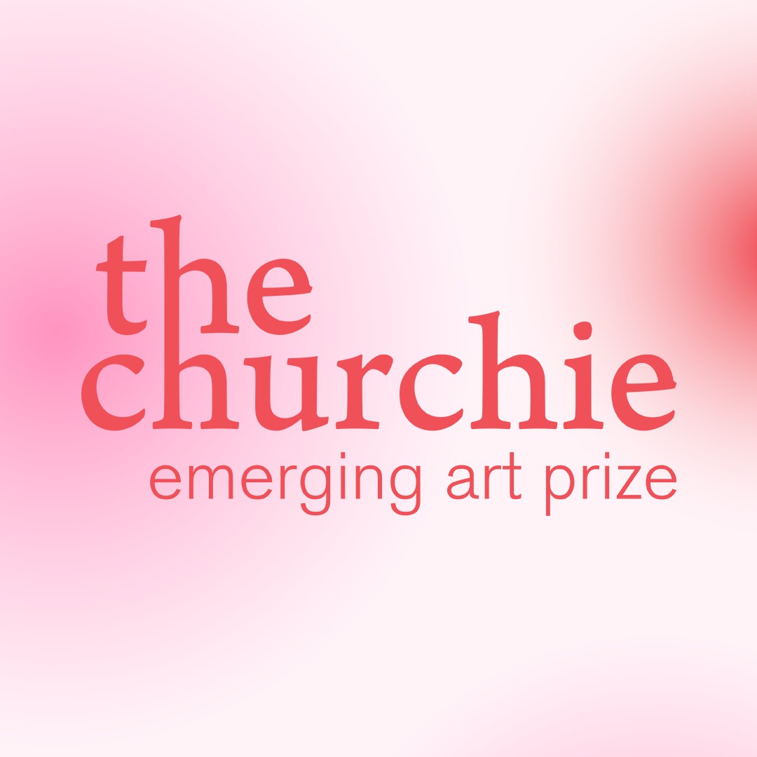 churchie emerging art prize 2023 finalists