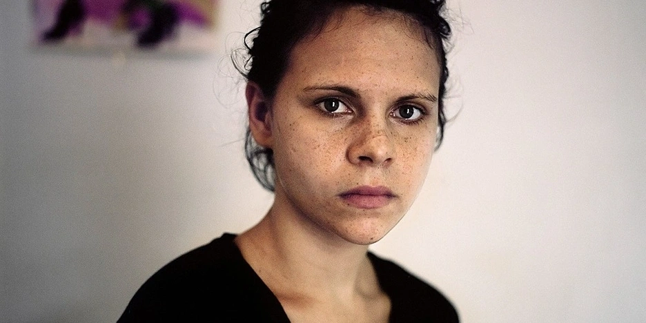 Artist Talk: What Can an Archive Do?