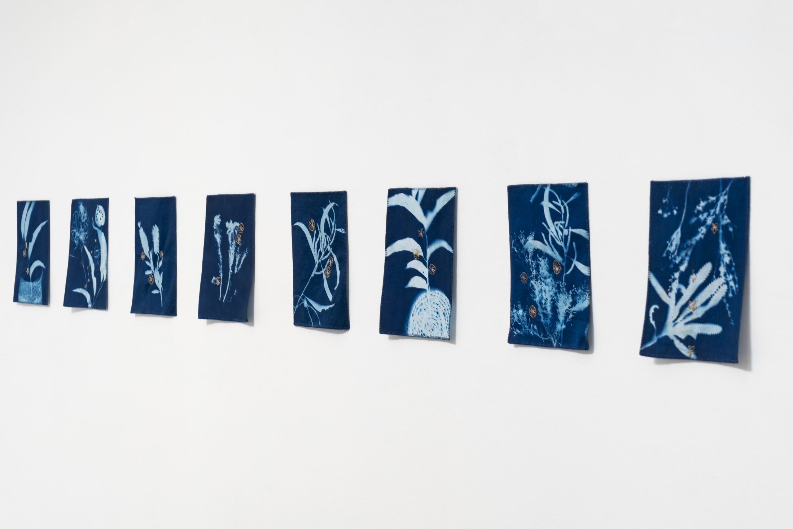 Elisa Jane Carmichael Ragi BNE ART Brisbane Art Guide Elisa Jane Carmichael Ragi BNE ART Brisbane Art Guide