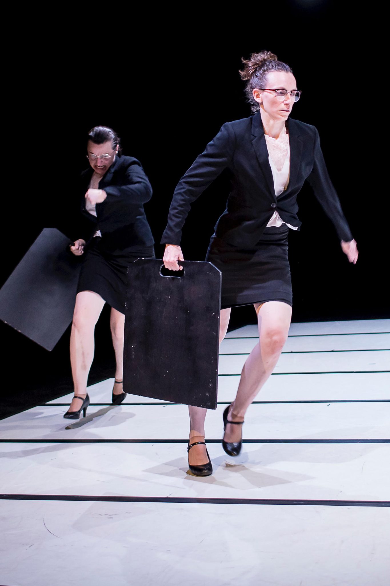 M1 Singapore Fringe Festival 2025 BNE ART Brisbane Art Guide