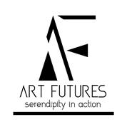 Art Futures Fellowship Programme