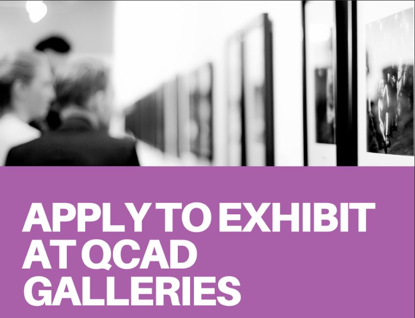 QCAD Galleries: Call Out