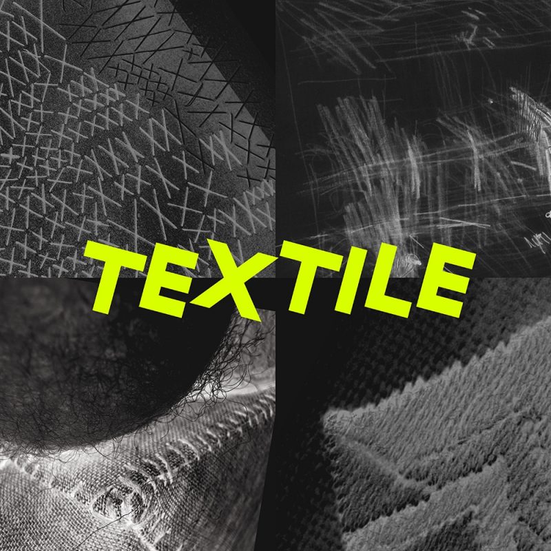 TEXTILE