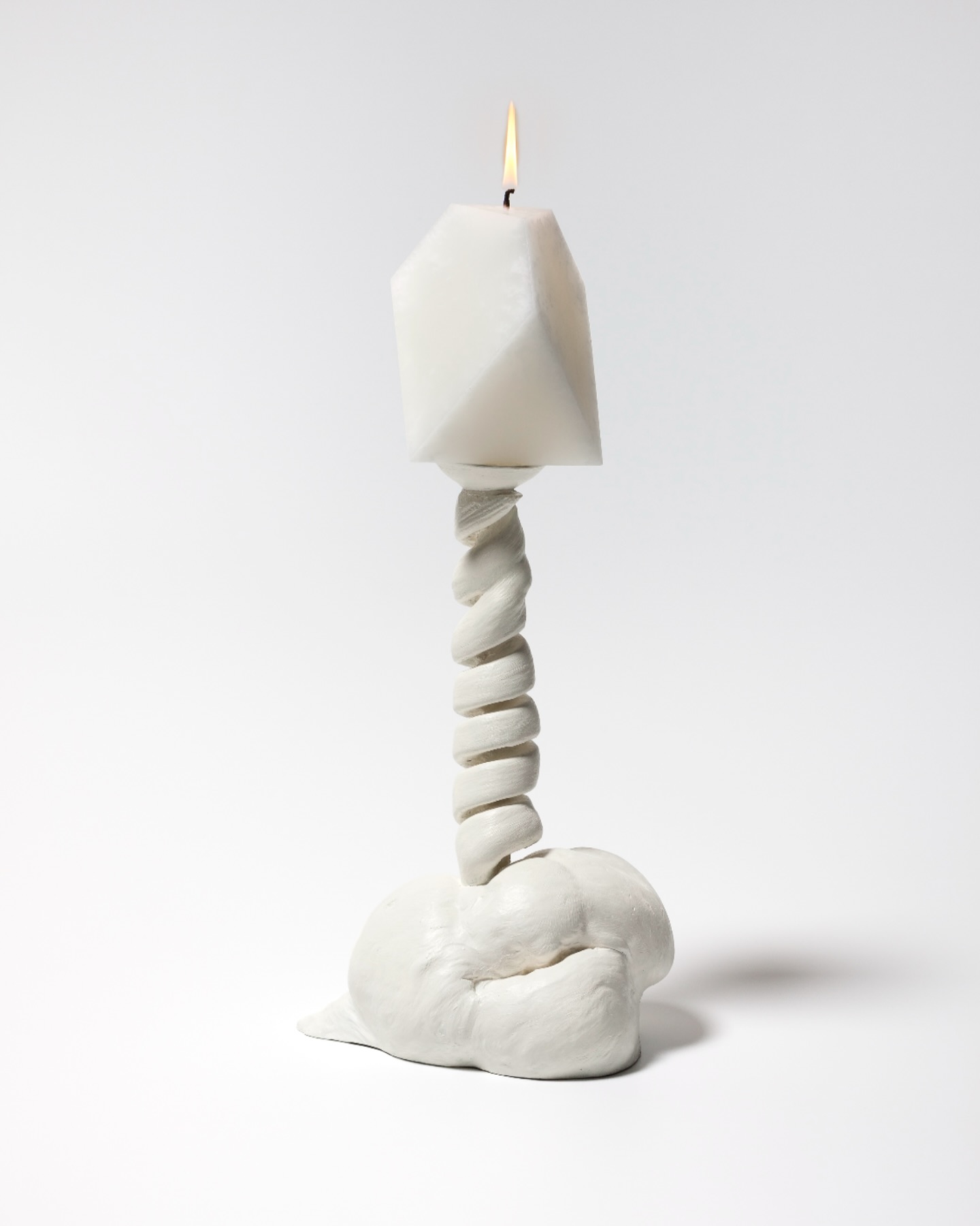 Louise Weaver: Ecstatic Horizon