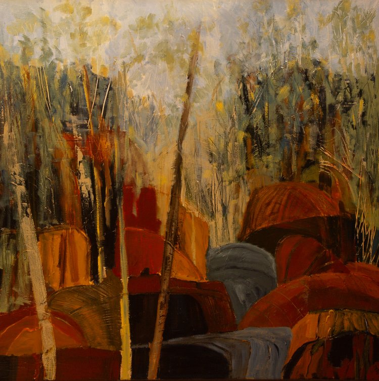 The Singleton Art Prize 2025