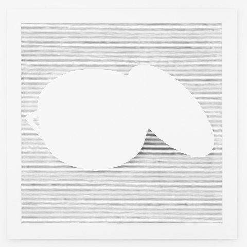 Freyja Fristad: Between Vessel and Void