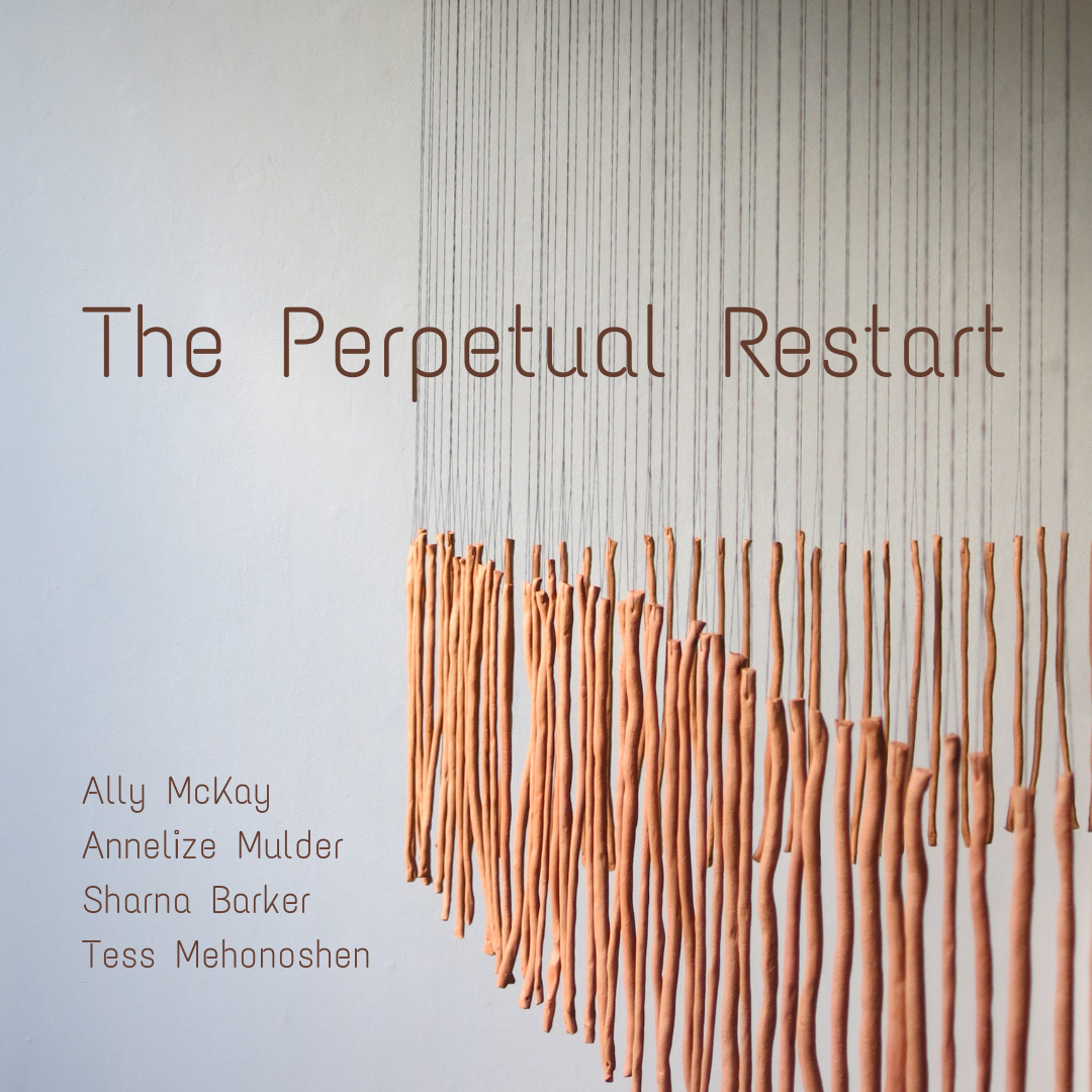 The Perpetual Restart