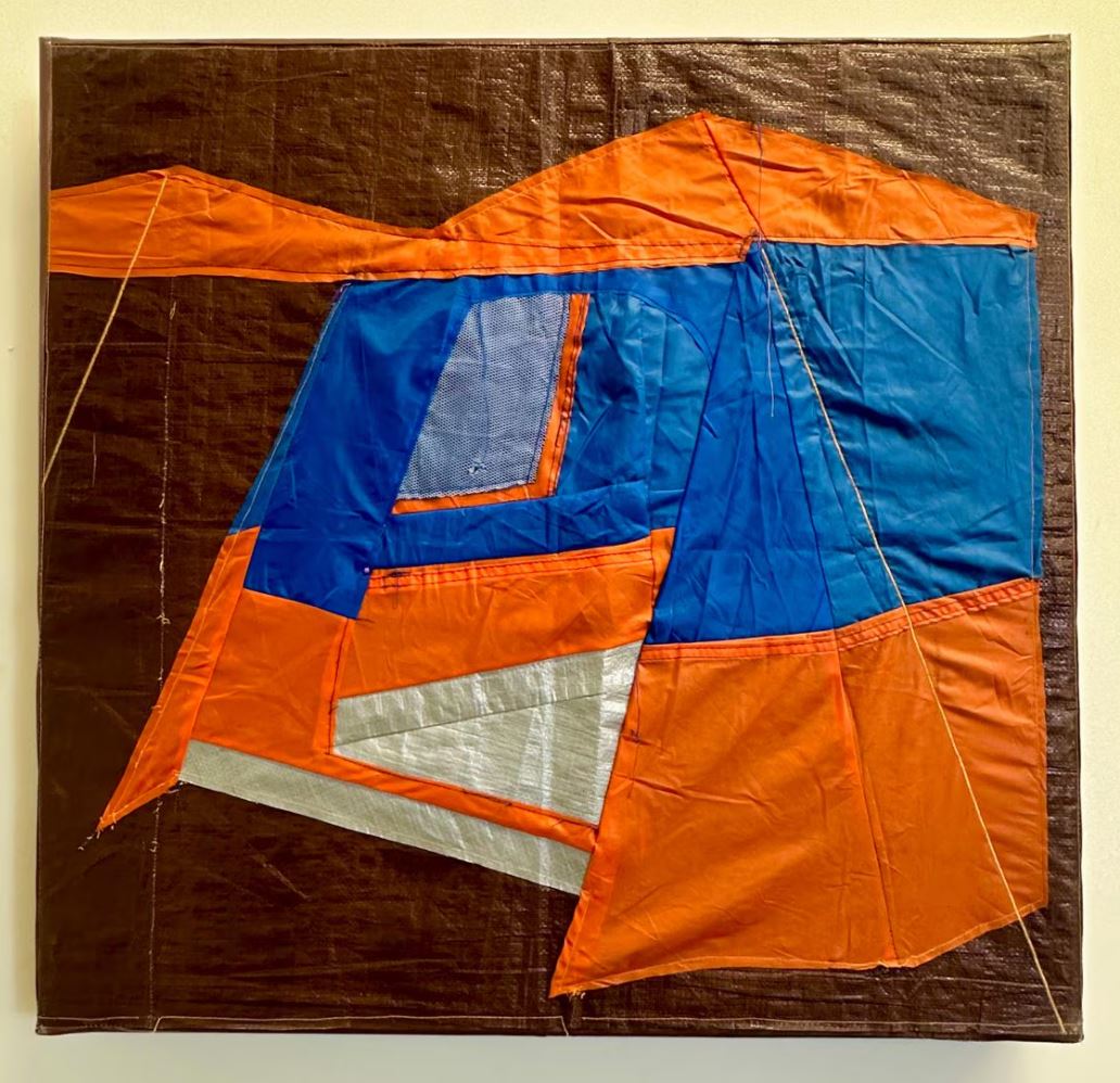 Macquarie Group Emerging Artist Prize