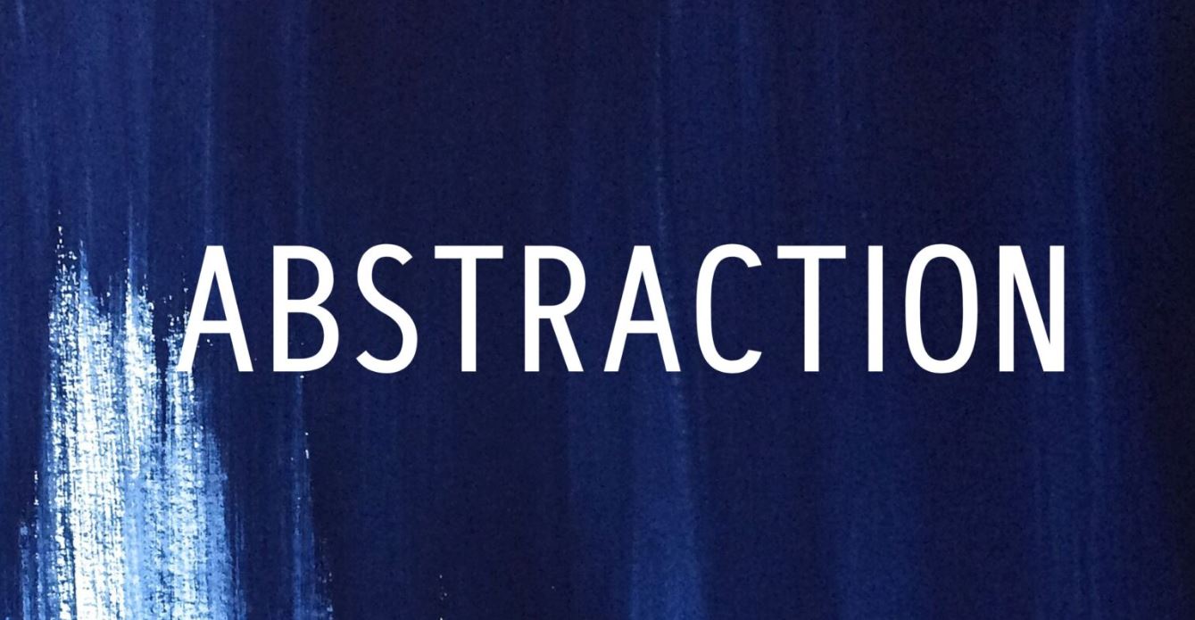 Royal Queensland Art Society: Abstraction