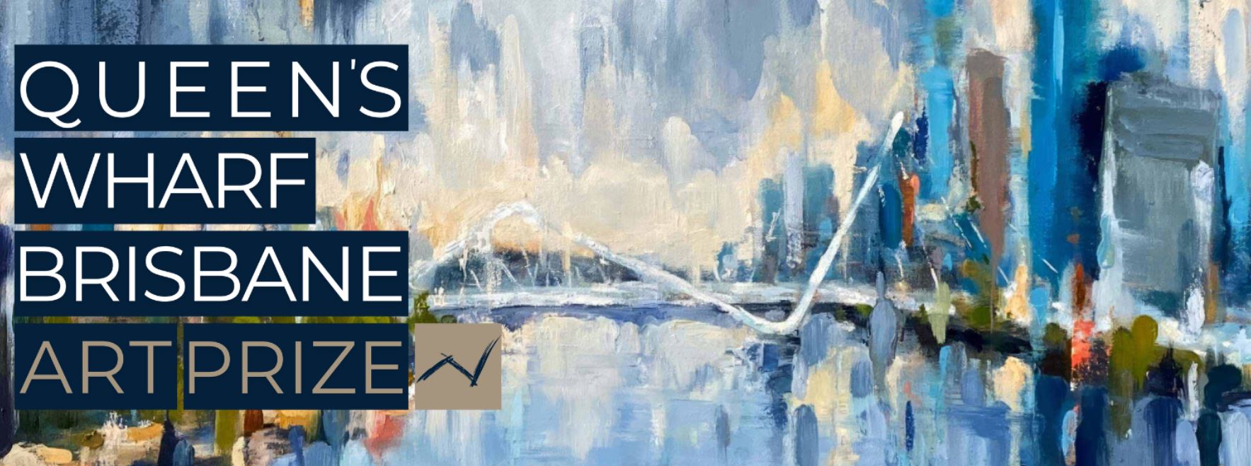 Queen’s Wharf Brisbane Art Prize