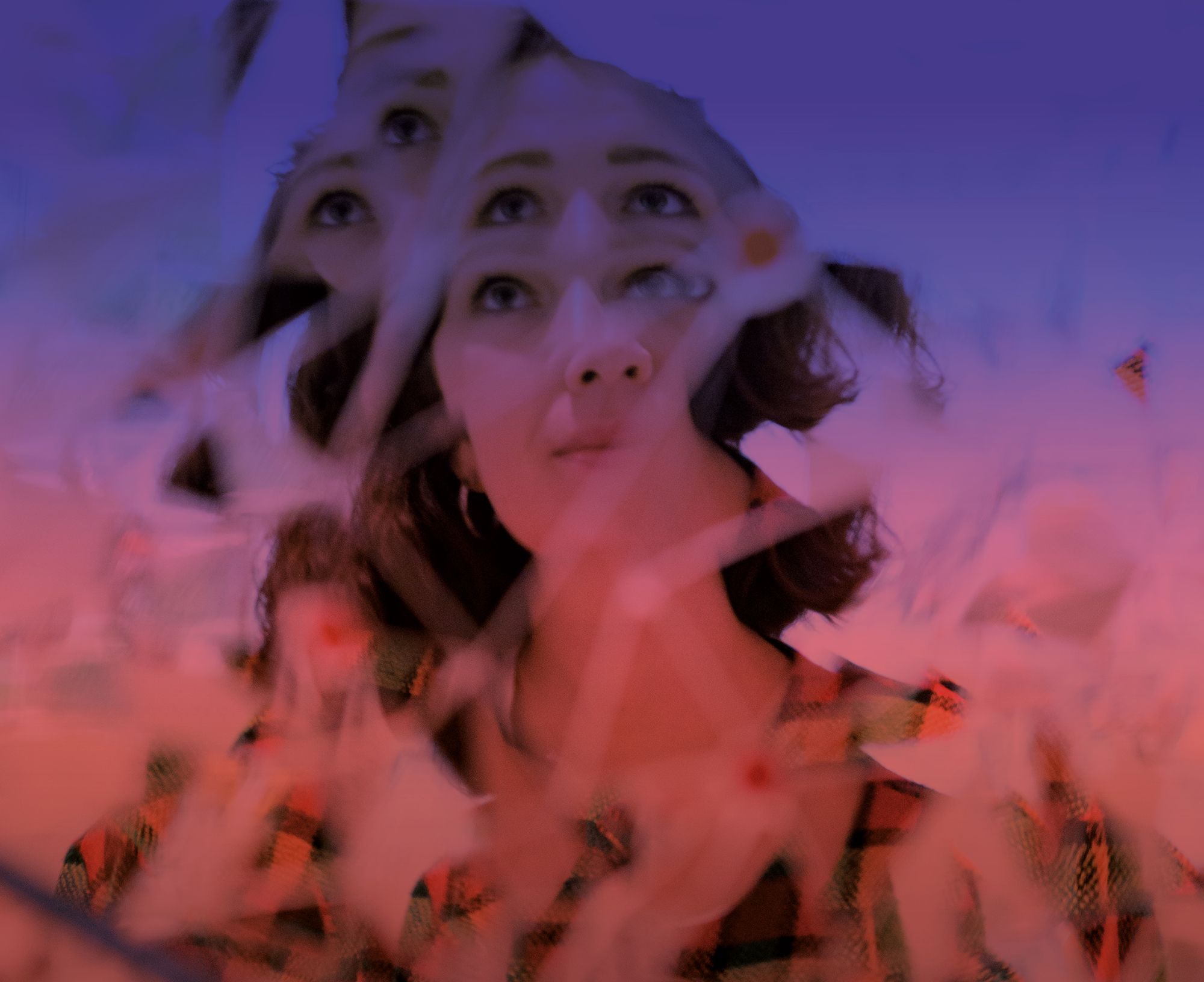 Wonderstruck