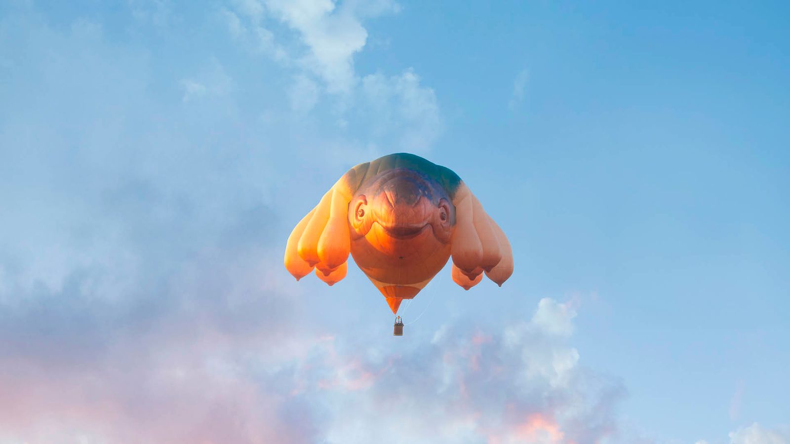 BLEACH* FESTIVAL 2025