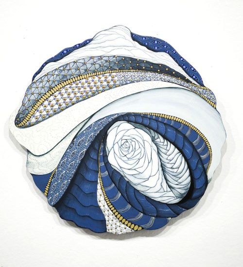 FS Helfisch & Nancy Brown: Every home should have one