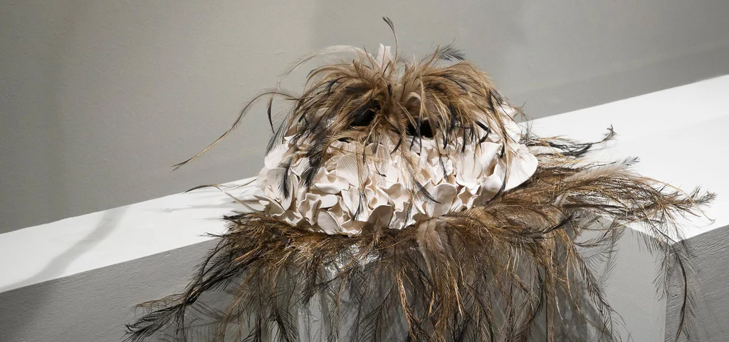 CAIA Collective Showcase